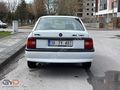 MODELİNİN EN İYİSİ 1992 MODEL 2.0 BENZİN LPG Lİ OPEL VECTRA