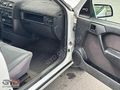 MODELİNİN EN İYİSİ 1992 MODEL 2.0 BENZİN LPG Lİ OPEL VECTRA