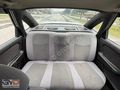 MODELİNİN EN İYİSİ 1992 MODEL 2.0 BENZİN LPG Lİ OPEL VECTRA