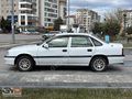 MODELİNİN EN İYİSİ 1992 MODEL 2.0 BENZİN LPG Lİ OPEL VECTRA