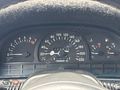 MODELİNİN EN İYİSİ 1992 MODEL 2.0 BENZİN LPG Lİ OPEL VECTRA
