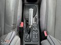 MODELİNİN EN İYİSİ 1992 MODEL 2.0 BENZİN LPG Lİ OPEL VECTRA