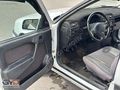 MODELİNİN EN İYİSİ 1992 MODEL 2.0 BENZİN LPG Lİ OPEL VECTRA