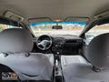 MODELİNİN EN İYİSİ 1992 MODEL 2.0 BENZİN LPG Lİ OPEL VECTRA