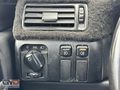 MODELİNİN EN İYİSİ 1992 MODEL 2.0 BENZİN LPG Lİ OPEL VECTRA
