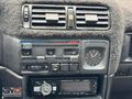 MODELİNİN EN İYİSİ 1992 MODEL 2.0 BENZİN LPG Lİ OPEL VECTRA