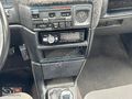 MODELİNİN EN İYİSİ 1992 MODEL 2.0 BENZİN LPG Lİ OPEL VECTRA