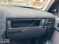 MODELİNİN EN İYİSİ 1992 MODEL 2.0 BENZİN LPG Lİ OPEL VECTRA