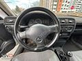 MODELİNİN EN İYİSİ 1992 MODEL 2.0 BENZİN LPG Lİ OPEL VECTRA