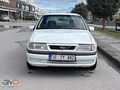 MODELİNİN EN İYİSİ 1992 MODEL 2.0 BENZİN LPG Lİ OPEL VECTRA