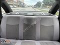 MODELİNİN EN İYİSİ 1992 MODEL 2.0 BENZİN LPG Lİ OPEL VECTRA