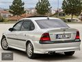 OPEL VECTRA GT PAKET ÇOK TEMİZ BENZİN/LPG