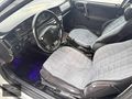 OPEL VECTRA GT PAKET ÇOK TEMİZ BENZİN/LPG