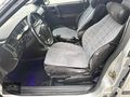 OPEL VECTRA GT PAKET ÇOK TEMİZ BENZİN/LPG