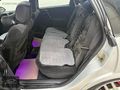 OPEL VECTRA GT PAKET ÇOK TEMİZ BENZİN/LPG