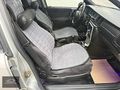 OPEL VECTRA GT PAKET ÇOK TEMİZ BENZİN/LPG
