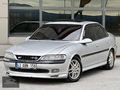OPEL VECTRA GT PAKET ÇOK TEMİZ BENZİN/LPG