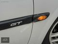 OPEL VECTRA GT PAKET ÇOK TEMİZ BENZİN/LPG