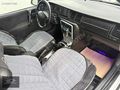 OPEL VECTRA GT PAKET ÇOK TEMİZ BENZİN/LPG