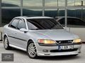 OPEL VECTRA GT PAKET ÇOK TEMİZ BENZİN/LPG