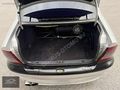 OPEL VECTRA GT PAKET ÇOK TEMİZ BENZİN/LPG