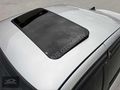 OPEL VECTRA GT PAKET ÇOK TEMİZ BENZİN/LPG