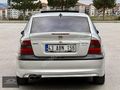 OPEL VECTRA GT PAKET ÇOK TEMİZ BENZİN/LPG