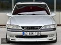 OPEL VECTRA GT PAKET ÇOK TEMİZ BENZİN/LPG