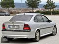 OPEL VECTRA GT PAKET ÇOK TEMİZ BENZİN/LPG