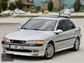OPEL VECTRA GT PAKET ÇOK TEMİZ BENZİN/LPG