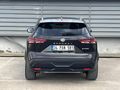 HATASIZ BOYASIZ