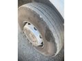 KORKMAZLAR OTOMOTİVDEN TAKIM CARGO 1838 T