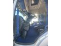 KORKMAZLAR OTOMOTİVDEN FORD CARGO 1838 T