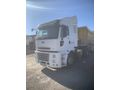 KORKMAZLAR OTOMOTİVDEN FORD CARGO 1838 T