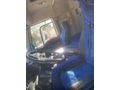 KORKMAZLAR OTOMOTİVDEN TAKIM CARGO 1838 T