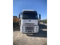 KORKMAZLAR OTOMOTİVDEN TAKIM CARGO 1838 T