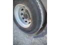 KORKMAZLAR OTOMOTİVDEN FORD CARGO 1838 T