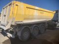 KORKMAZLAR OTOMOTİVDEN TAKIM CARGO 1838 T