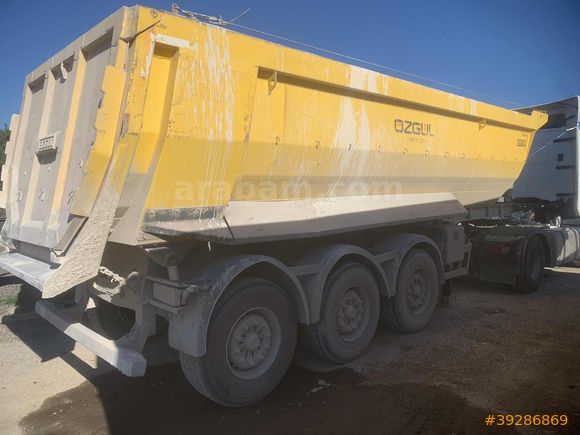 KORKMAZLAR OTOMOTİVDEN TAKIM CARGO 1838 T