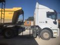 KORKMAZLAR OTOMOTİVDEN TAKIM CARGO 1838 T