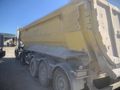 KORKMAZLAR OTOMOTİVDEN TAKIM CARGO 1838 T
