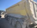 KORKMAZLAR OTOMOTİVDEN FORD CARGO 1838 T
