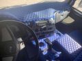 KORKMAZLAR OTOMOTİVDEN TAKIM CARGO 1838 T
