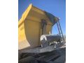 KORKMAZLAR OTOMOTİVDEN FORD CARGO 1838 T