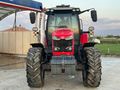 Sahibinden Massey Ferguson 6714 S Niğde