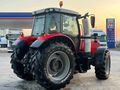 Sahibinden Massey Ferguson 6714 S Niğde