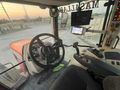 Sahibinden Massey Ferguson 6714 S Niğde