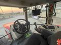 Sahibinden Massey Ferguson 6714 S Niğde