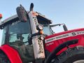 Sahibinden Massey Ferguson 6714 S Niğde