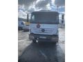 KORKMAZLAR OTOMOTİVDEN ÇİFTÇEKER AXOR 3028